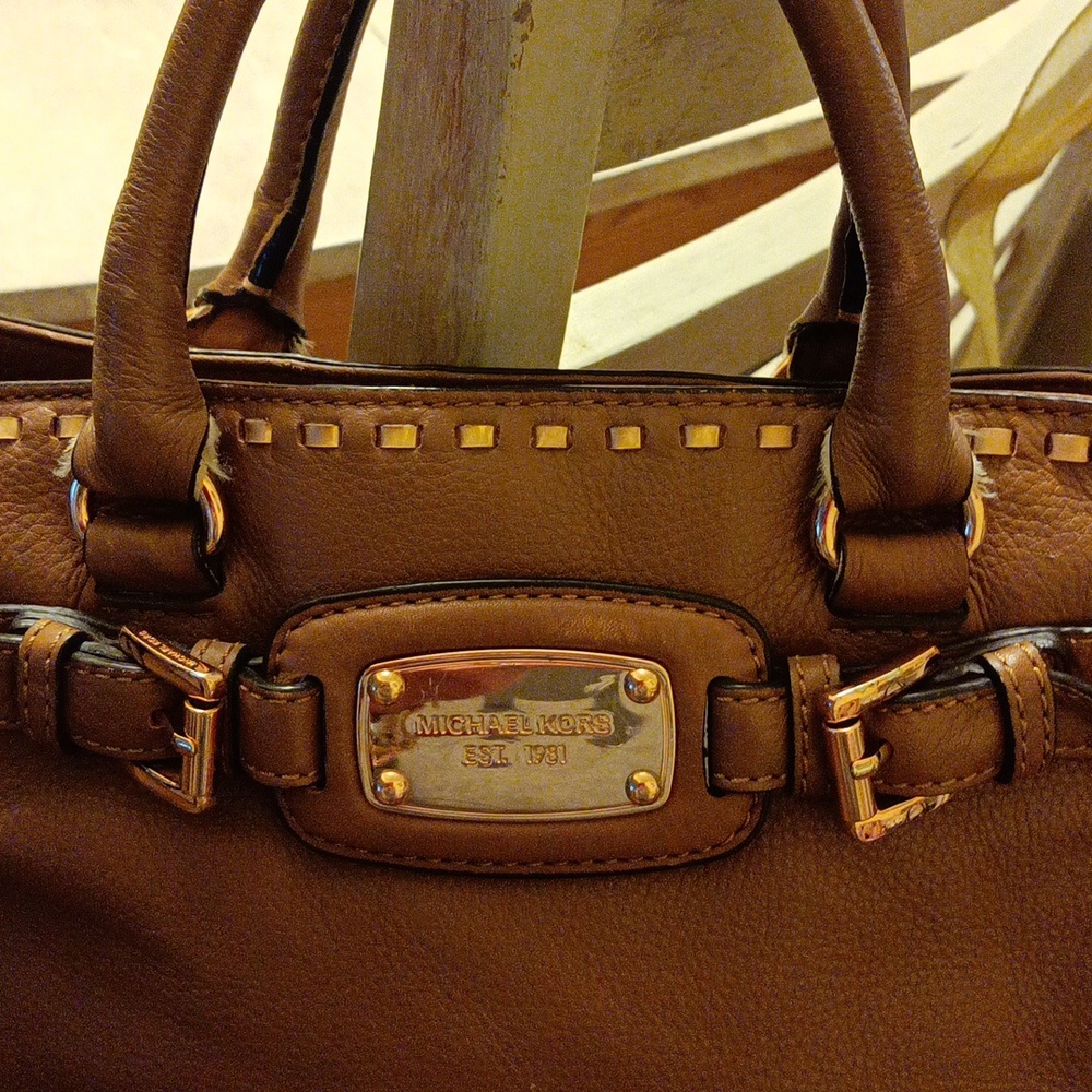 Michael kors bag